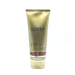 System Professional - LuxeOil Keratin Conditioning Cream 200ml