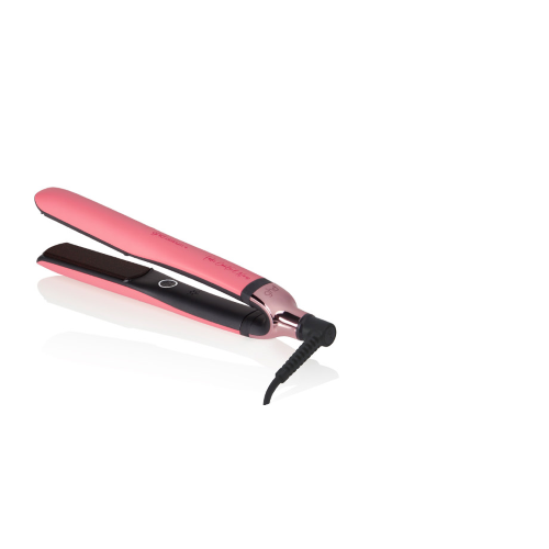 GHD - Platinum+ styler in rose pink - piastra per capelli