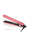 GHD - Gold® styler in rose pink - piastra per capelli