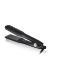 GHD  Max styler- PIASTRA PER CAPELLI EDIZIONE 2021