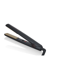 GHD - Original ghd IV Styler