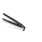 GHD - Mini styler - piastra per capelli