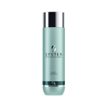 Wella System Professional - Purify Shampoo 250 ml