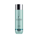 Wella System Professional - Balance Shampoo 250 ml