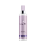 Wella System Professional - Color Save Bi-Phase Conditioner 185 ml