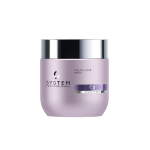 Wella System Professional - Color Save Mask 200 ml