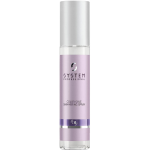 Wella System Professional - Color Save Shimmering Spray 40 ml