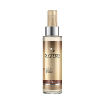 Wella System Professional - LuxeOil Keratin Boost Essence 100 ml