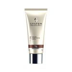 Wella System Professional - LuxeOil Keratin Conditioning Cream 200 ml