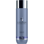 Wella System Professional - Smoothen Shampoo 250 ml