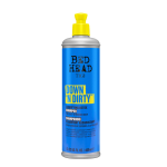 Tigi Bed Head Down'N Dirty Shampoo 400ml - shampoo purificante