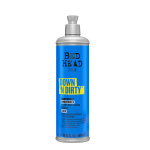 Tigi Bed Head Down'N Dirty CONDITIONER  400ml - shampoo purificante