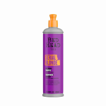 Tigi Bed Head Serial Blonde Shampoo 400ml - shampoo per capelli biondi