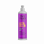 Tigi bed Head Serial Blonde Conditioner 400ml - balsamo per capelli biondi