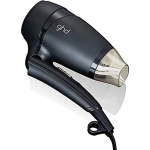 GHD - Flight® asciugacapelli da viaggio - phon professionale