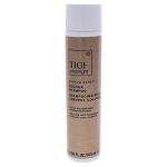 TIGI COPYRIGHT COLOUR SHAMPOO 300 ML 