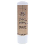 TIGI COPIRIGHT COLOUR CONDITIONER 300 ML 