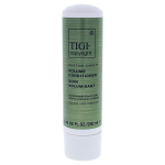 TIGI COPYRIGHT VOUME CONDITIONER 250 ML