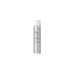 TIGI COPYRIGHT SCALP SHAMPOO 300ML