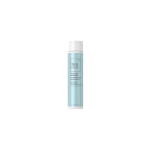 TIGI COPYRIGHT MOISTURE SHAMPOO 300 ML