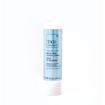 TIGI COPYRIGHT MOISTURE CONDITIONER 250 ML