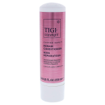 TIGI COPYRIGHT REPAIR CONDITIONER 250 ML 