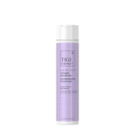 TIGI COPYRIGHT TONING SHAMPOO 300 ML