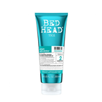 TIGI - Bed Head - Recovery Conditioner 200ml