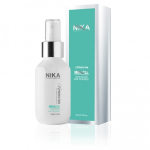 NIKA MIRACLE RAPID REPAIR TREATMENT 100 ML