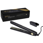 GHD - GOLD STYLER PIASTRA PER CAPELLI