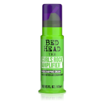 TIGI BED HEAD CURLS ROCK AMPLIFIER 113ML