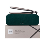 GHD PLATINUM+ DESIRE LIMITED EDITION - PIASTRA PER CAPELLI