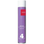 EMSIBETH - KEYLISS KERATIN   LACCA ANTICRESPO 500ML