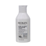 REDKEN ACIDIC BONDING CONCENTRATE 300ML