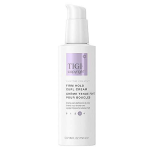 TIGI Copyright Firm Hold Curl Cream 150ML