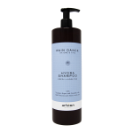 Artègo Rain Dance Hydra Shampoo 1000 ml