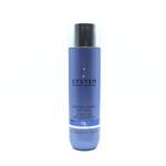 SYSTEM PROFESSIONAL SMOOTHEN SHAMPOO 250ML