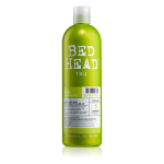 TIGI Bed Head Urban Antidotes Re-energize