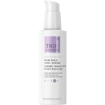 TIGI Copyright Crema riparatrice per doppie punte 100ML