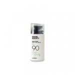 ARTÈGO GOOD SOCIETY SOFT CURL CREAM 90 FREE SHAPE ML100