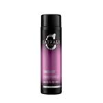 TIGI - Catwalk - Headshot Conditioner 250ml