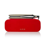 PIASTRA PER CAPELLI GHD PLATINUM+  LIMITED EDITION