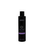 EMSIBETH - WHITE-WHITE SHAMPOO SHAMPOO ANTI-GIALLO 200ML
