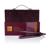  GHD CHRONOS CHERRY CHIC PIASTRA PER CAPELLI