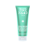 TIGI - Bed Head - Totally Beachin Conditioner 200ml