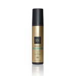 GHD BODYGUARD TERMOPROTETTORE PER CAPELLI FINI 