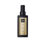 SLEEK TALKER -  OLIO DI ARGAN TERMOPROTETTORE