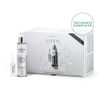 MEDAVITA - LOTION CONCENTRÉE Special Edition 2025