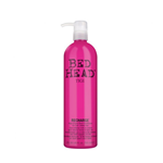 TIGI - Bed Head - Recharge High Octane Conditioner 750ml