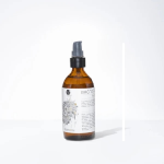 BAGNO FUNZIONALE PURIFICANTE 200ML